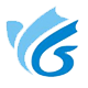 浙江金科機(jī)械傳動(dòng)有限公司 